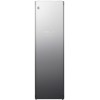 Паровой шкаф для одежды LG Styler S5MB
