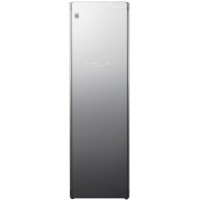 Паровой шкаф для одежды LG Styler S5MB