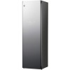 Паровой шкаф для одежды LG Styler S5MB