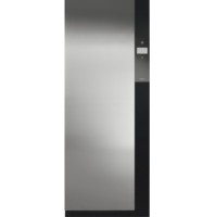 Паровой шкаф для одежды V-ZUG RB6TWCL