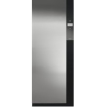 Паровые шкафы для одежды V-ZUG