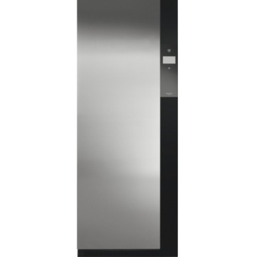 Паровой шкаф для одежды V-ZUG RB6TWCL