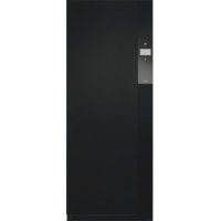 Паровой шкаф для одежды V-ZUG RB6TWBL