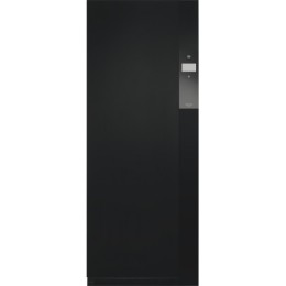 Паровой шкаф для одежды V-ZUG RB6TWBL