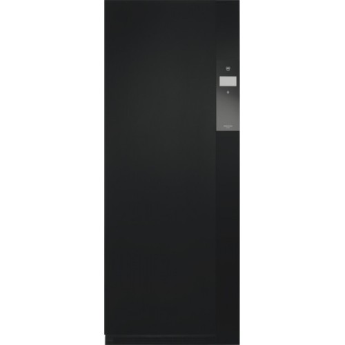 Паровой шкаф для одежды V-ZUG RB6TWBL