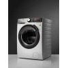 Стирально-сушильная машина AEG L8WBC61S