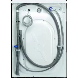 Стиральная машина AEG L6FBI945