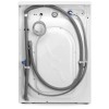 Стиральная машина AEG L6FEG49SR