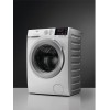 Стиральная машина AEG L6FEG49SR