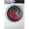 Стиральная машина AEG L7FEC48SR