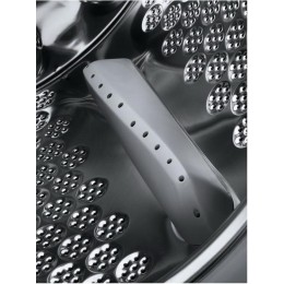 Стиральная машина AEG L8FEC69PS