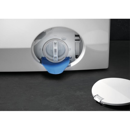 Стиральная машина AEG LFR62844BE