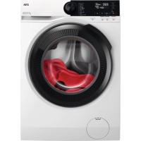 Стиральная машина AEG LFR62844BE