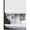 Стиральная машина AEG LFR6D844E купить в Москве и Санкт-Петербурге