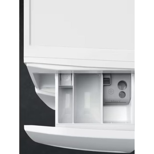 Стиральная машина AEG LFR6D844E купить в Москве и Санкт-Петербурге