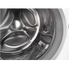 Стиральная машина AEG LFR6D844E купить в Москве и Санкт-Петербурге