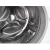 Стиральная машина AEG LFR6G544E купить в Москве и Санкт-Петербурге