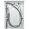 Стиральная машина AEG LFR6G544E купить в Москве и Санкт-Петербурге