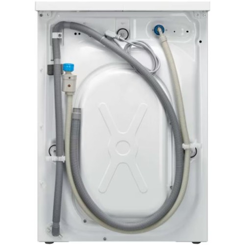 Стиральная машина AEG LFR6G544E купить в Москве и Санкт-Петербурге