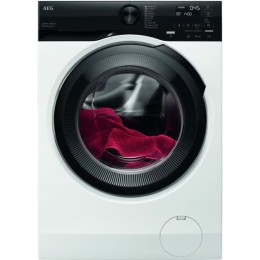Стиральная машина AEG LFR6G544E