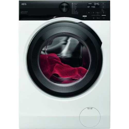 Стиральная машина AEG LFR6G544E купить в Москве и Санкт-Петербурге