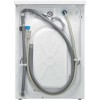 Стиральная машина AEG LFR6G944GE купить в Москве и Санкт-Петербурге