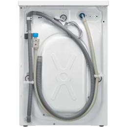Стиральная машина AEG LFR6G944GE