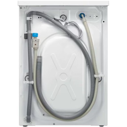 Стиральная машина AEG LFR6G944GE купить в Москве и Санкт-Петербурге