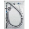 Стиральная машина AEG LFR6G944GE купить в Москве и Санкт-Петербурге