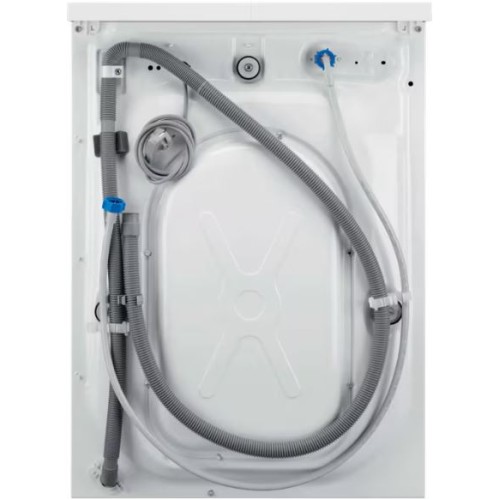 Стиральная машина AEG LFR6G944GE купить в Москве и Санкт-Петербурге