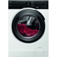 Стиральная машина AEG LFR6G944GE Стиральная машина AEG LFR6G944GE