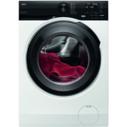 Стиральная машина AEG LFR6G944GE