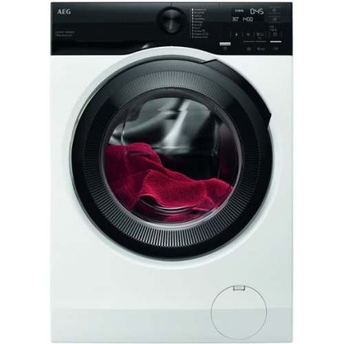Стиральная машина AEG LFR6G944GE купить в Москве и Санкт-Петербурге