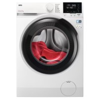Стиральная машина AEG LFR71844BE