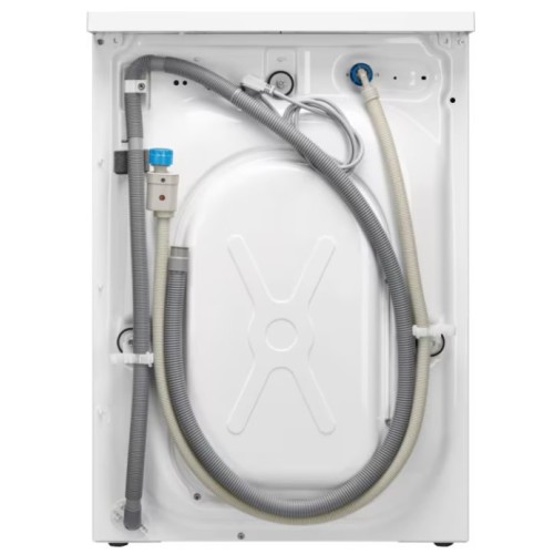 Стиральная машина AEG LFR71844BE