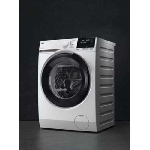 Стиральная машина AEG LFR71844BE