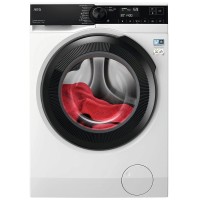 Стиральная машина AEG LFR73044BC