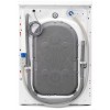 Стиральная машина AEG LFR73044SCE купить в Москве и Санкт-Петербурге