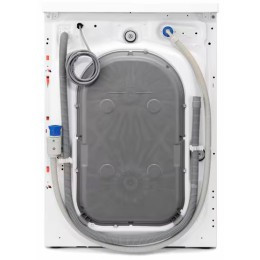 Стиральная машина AEG LFR73044SCE