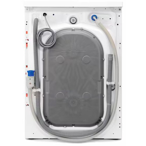 Стиральная машина AEG LFR73044SCE купить в Москве и Санкт-Петербурге