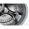 Стиральная машина AEG LFR73044SCE купить в Москве и Санкт-Петербурге