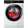 Стиральная машина AEG LFR73044SCE купить в Москве и Санкт-Петербурге