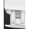 Стиральная машина AEG LFR73044SCE купить в Москве и Санкт-Петербурге