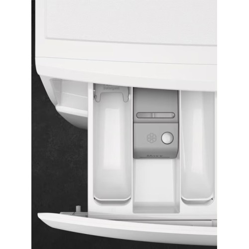 Стиральная машина AEG LFR73044SCE купить в Москве и Санкт-Петербурге