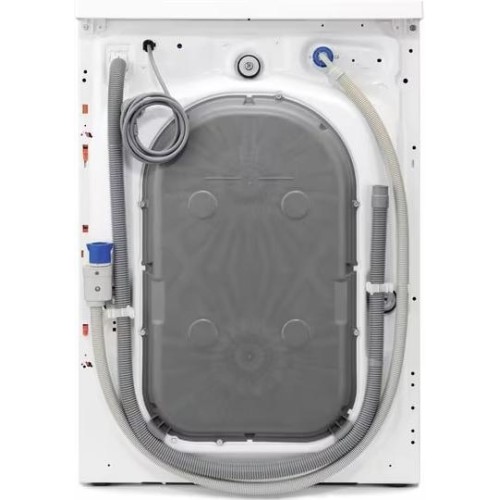 Стиральная машина AEG LFR73844BE
