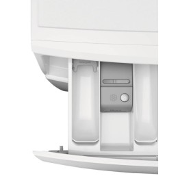 Стиральная машина AEG LFR73864BE