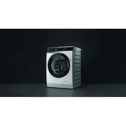 Стиральная машина AEG LFR73864VE купить в Москве и Санкт-Петербурге