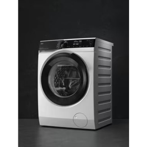 Стиральная машина AEG LFR73864VE купить в Москве и Санкт-Петербурге