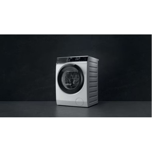 Стиральная машина AEG LFR73864VE купить в Москве и Санкт-Петербурге