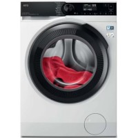 Стиральная машина AEG LFR73864VE Стиральная машина AEG LFR73864VE